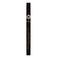 L'Oréal Paris Haute Precision eyeliner - 02 Brun Leather