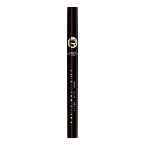 L'Oréal Paris Haute Precision eyeliner - 02 Brun Leather afbeelding