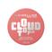 Maybelline New York Cloudtopia Blush Cream cheek & lip mousse -  09 Dreamy Dawn
