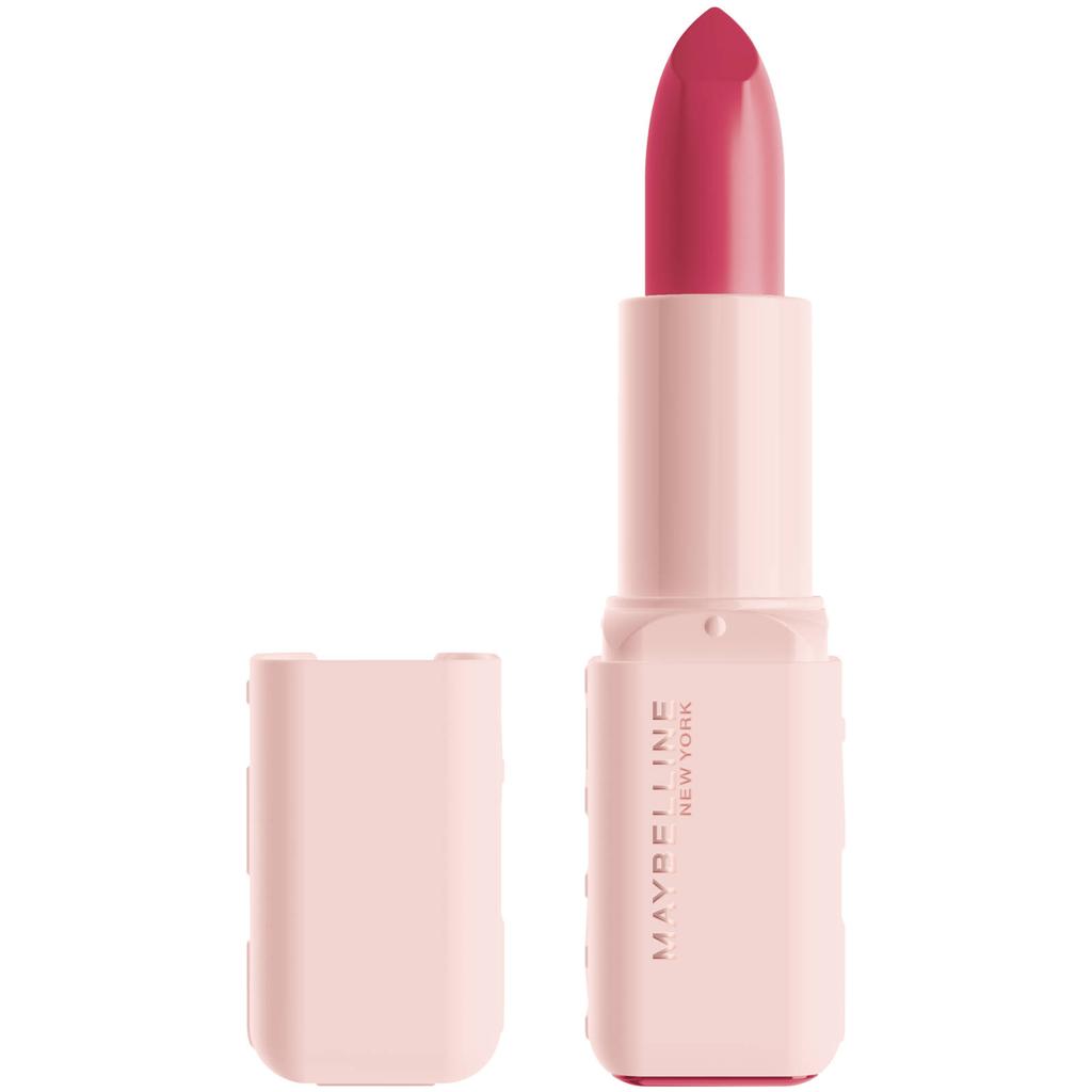 Maybelline New York Maybe It's Serum lippenstift - 108 Fit Check