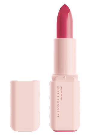 Serum lippenstift - 108 Fit Check