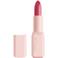 Maybelline New York Maybe It's Serum lippenstift - 108 Fit Check