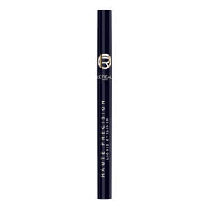 Haute Precision eyeliner - 03 Bleu Suede