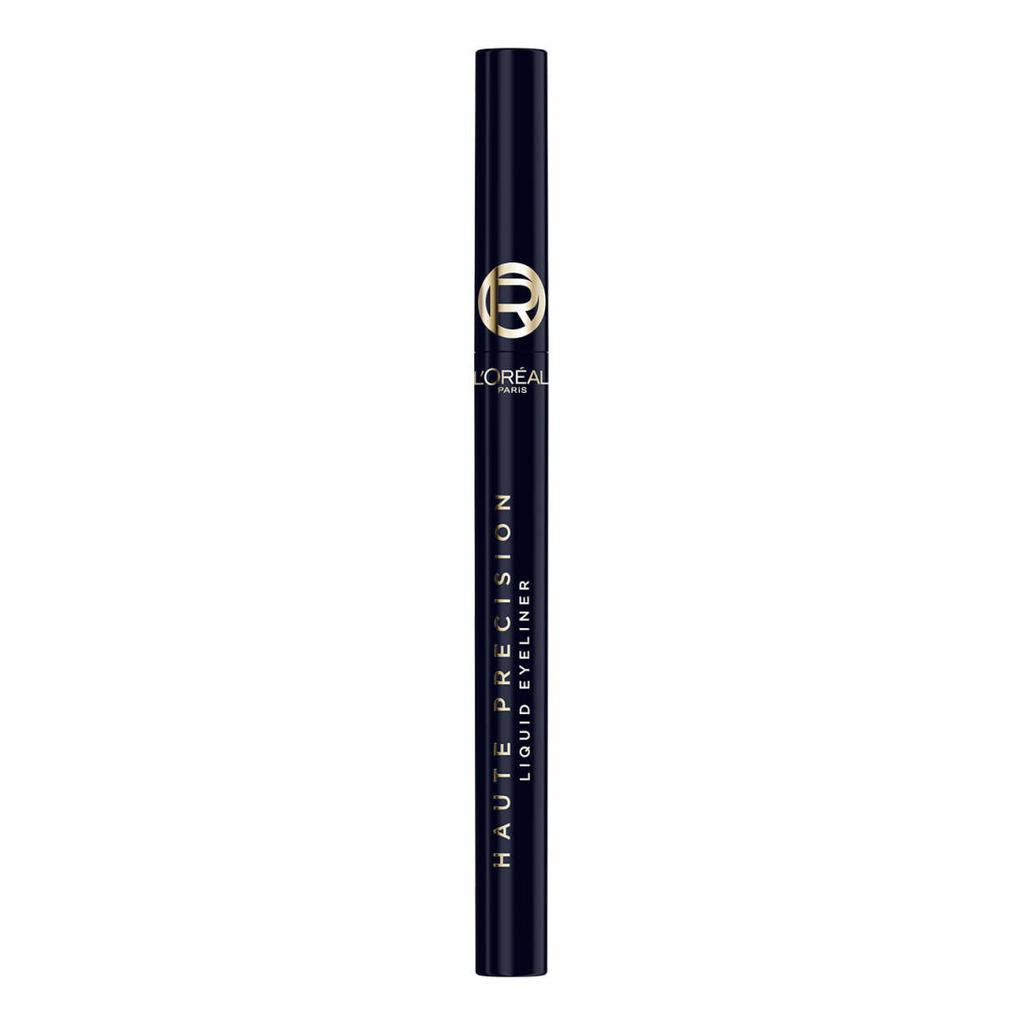 L'Oréal Paris Haute Precision eyeliner - 03 Bleu Suede