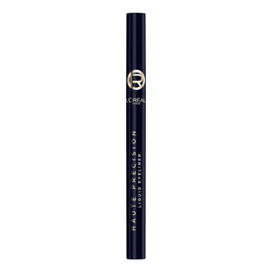 Haute Precision eyeliner - 03 Bleu Suede