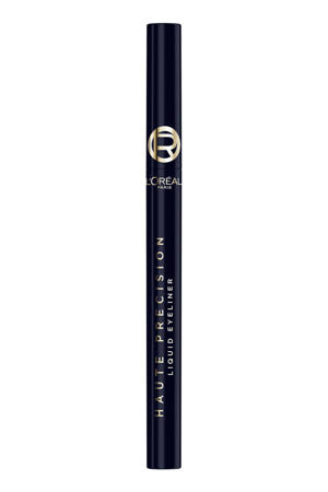 Haute Precision eyeliner - 03 Bleu Suede