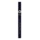 L'Oréal Paris Haute Precision eyeliner - 03 Bleu Suede