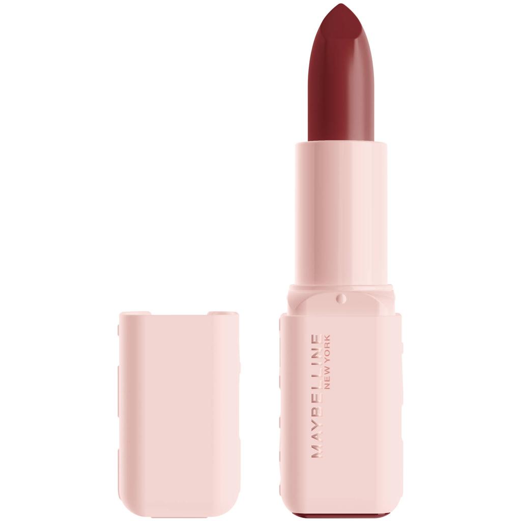 Maybelline New York Maybe It's Serum lippenstift - 104 Intense