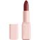 Maybelline New York Maybe It's Serum lippenstift - 104 Intense