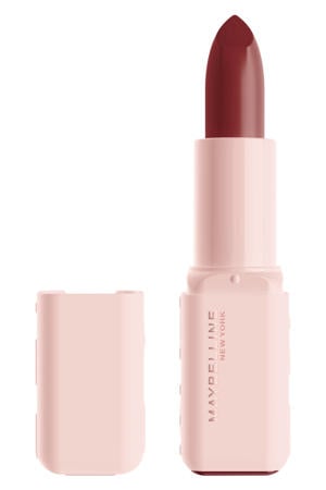 Serum lippenstift - 104 Intense
