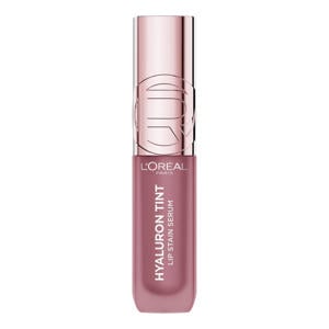 Hyaluron Tint lipstain - 217 Smoky Mauve - 5ml
