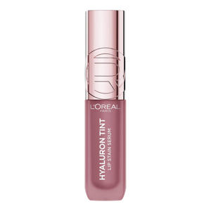 Hyaluron Tint lipstain - 217 Smoky Mauve - 5ml