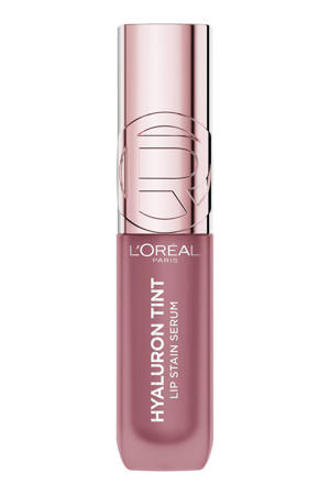 Hyaluron Tint lipstain - 217 Smoky Mauve - 5ml