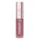 L'Oréal Paris Hyaluron Tint lipstain - 217 Smoky Mauve - 5ml