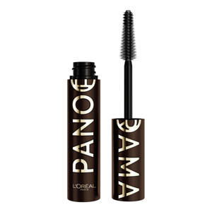 Panorama mascara - Chromatic Brown - 8ml