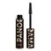 L'Oréal Paris Panorama mascara - Chromatic Brown - 8ml