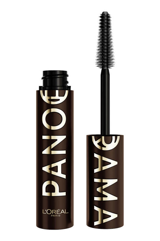 L'Oréal Paris mascara dames