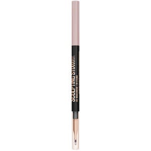 Sculpting Stix eyeliner - 016 Black Blur