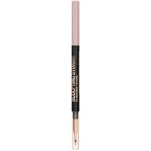 Sculpting Stix eyeliner - 016 Black Blur