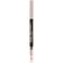 Maybelline New York Sculpting Stix eyeliner - 016 Black Blur