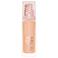Maybelline New York Lifter Plump & Glow foundation - 114