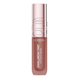 Hyaluron Tint lipstain - 485 Nude Espresso - 5ml