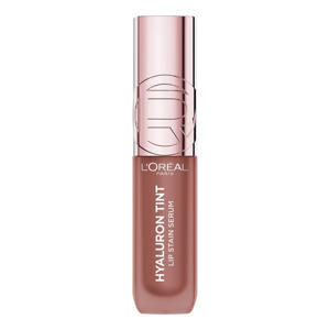 Hyaluron Tint lipstain - 485 Nude Espresso - 5ml