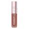 L'Oréal Paris Hyaluron Tint lipstain - 485 Nude Espresso - 5ml