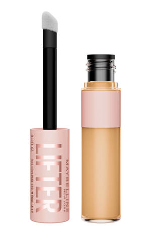 Full Coverage serum concealer - 60