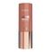 L'Oréal Paris LUMI Bronze Le Stick Soleil bronzer stick - 100 Sunkissed Rose