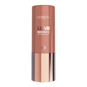 Bronze Le Stick Soleil bronzer stick - 100 Sunkissed Rose