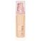 Maybelline New York Lifter Plump & Glow foundation - 110
