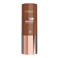 L'Oréal Paris LUMI Bronze Le Stick Soleil bronzer stick - 130 Sunset Dore