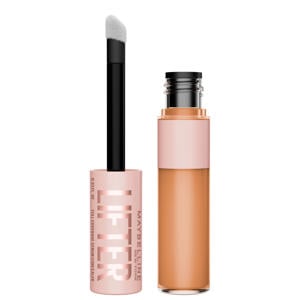 Full Coverage serum concealer - 65