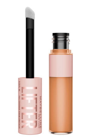 Full Coverage serum concealer - 65