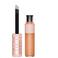 Maybelline New York Lifter Full Coverage serum concealer - 65