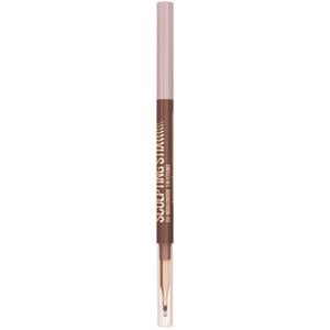 Sculpting Stix eyeliner - 014 Mocha Contour