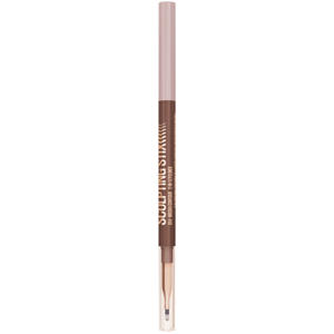 Sculpting Stix eyeliner - 014 Mocha Contour