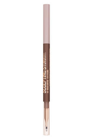 Sculpting Stix eyeliner - 014 Mocha Contour