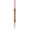 Maybelline New York Sculpting Stix eyeliner - 014 Mocha Contour