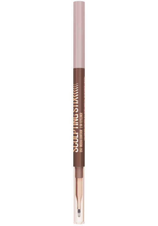 Maybelline New York eyeliner