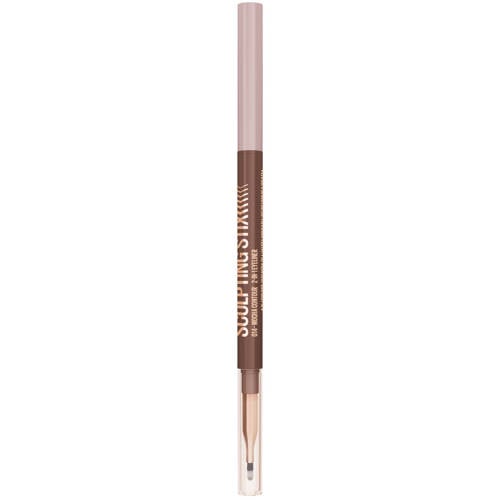 Maybelline New York Sculpting Stix Eyeliner – 014 Mocha Contour afbeelding
