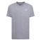 Jordan T-shirt grijs