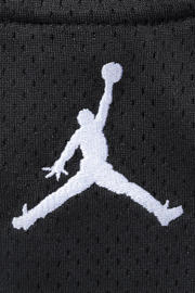 thumbnail: Jordan singlet zwart/rood/wit