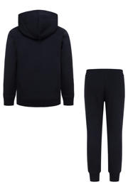 thumbnail: Jordan joggingpak zwart