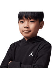 thumbnail: Jordan joggingpak zwart