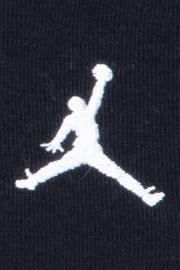 thumbnail: Jordan joggingpak zwart