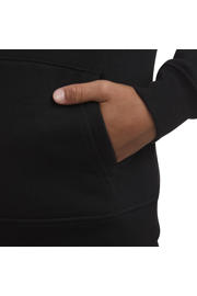 thumbnail: Jordan joggingpak zwart