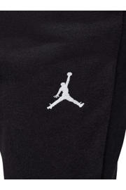 thumbnail: Jordan joggingpak zwart