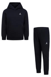 thumbnail: Jordan joggingpak zwart